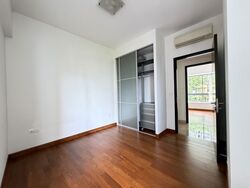 CityVista Residences (D9), Condominium #573134601